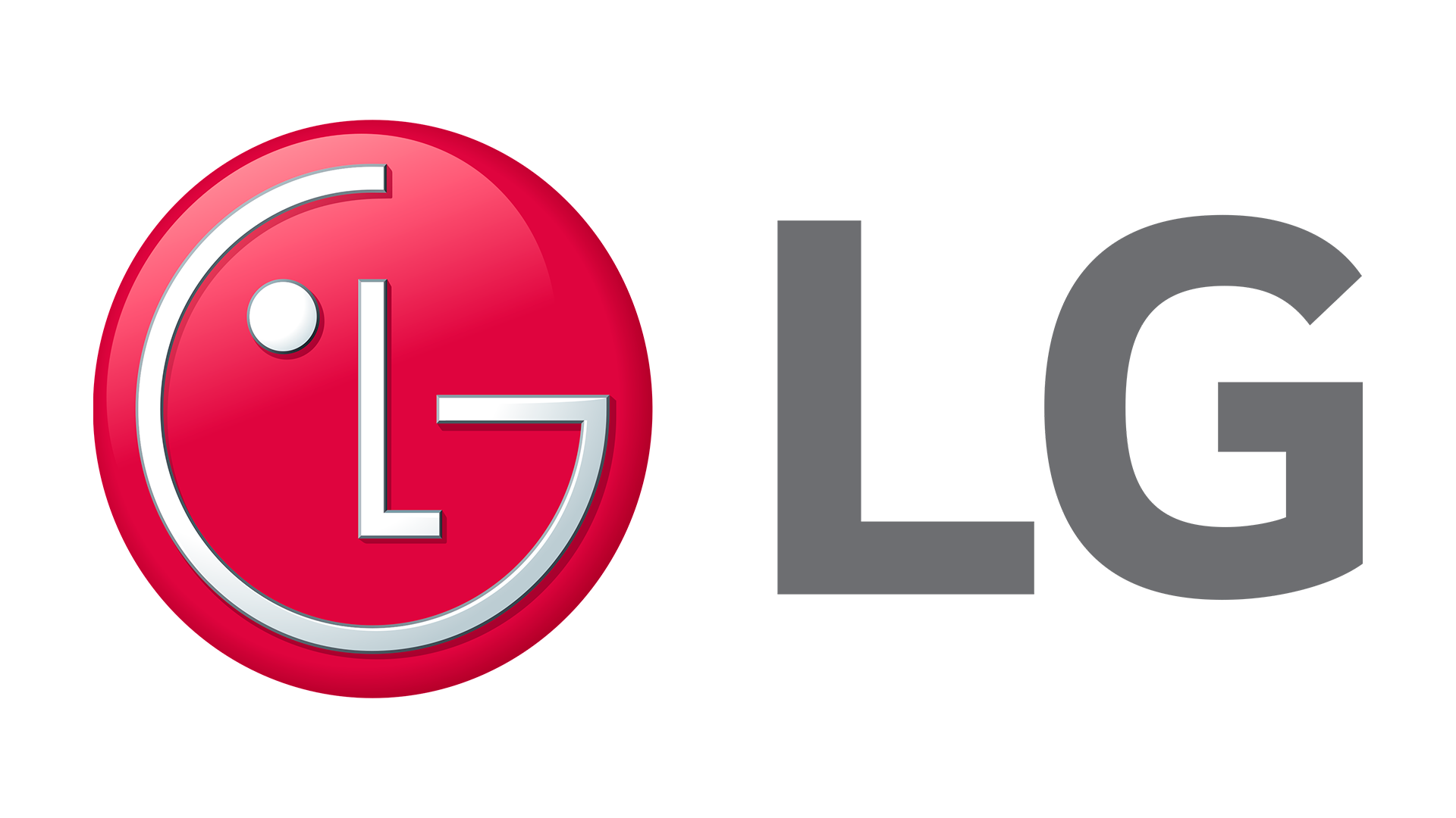 Lg – Teste1